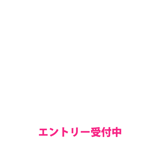 2023.5.1 MON SERVICE START